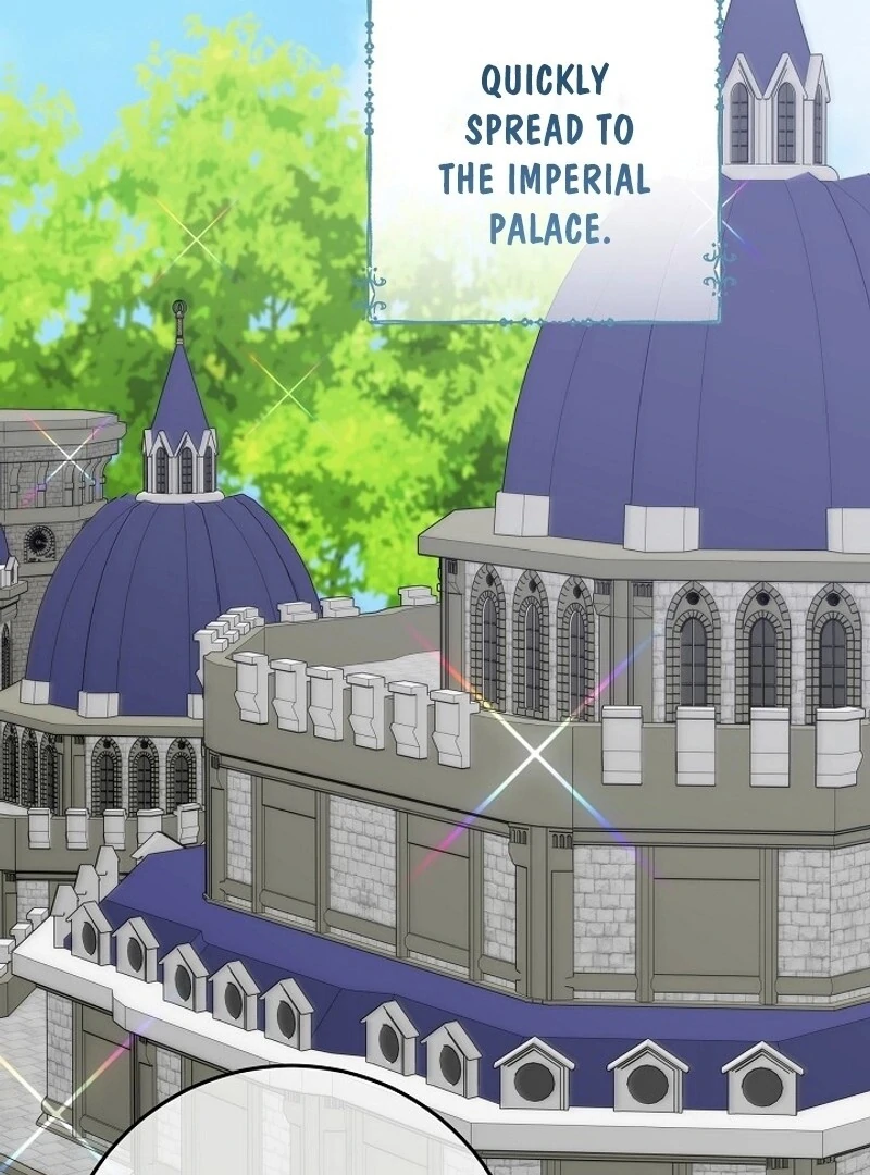 24 Hours Resurrection of the Villainess Chapter 57 - Page 4