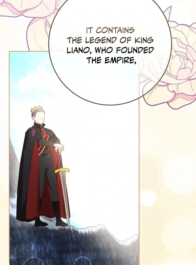 24 Hours Resurrection of the Villainess Chapter 57 - Page 51