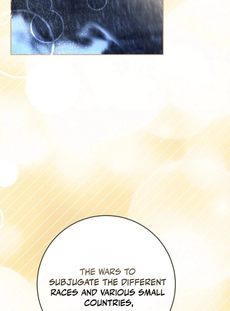 24 Hours Resurrection of the Villainess Chapter 57 - Page 52