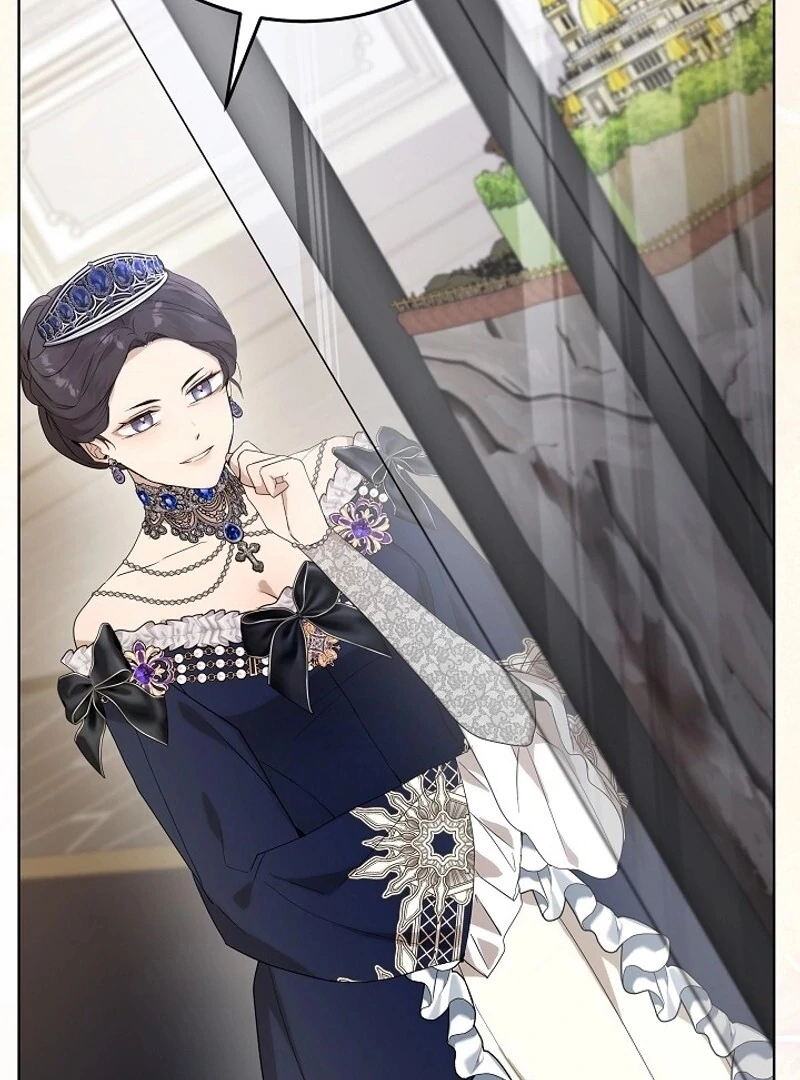 24 Hours Resurrection of the Villainess Chapter 57 - Page 58