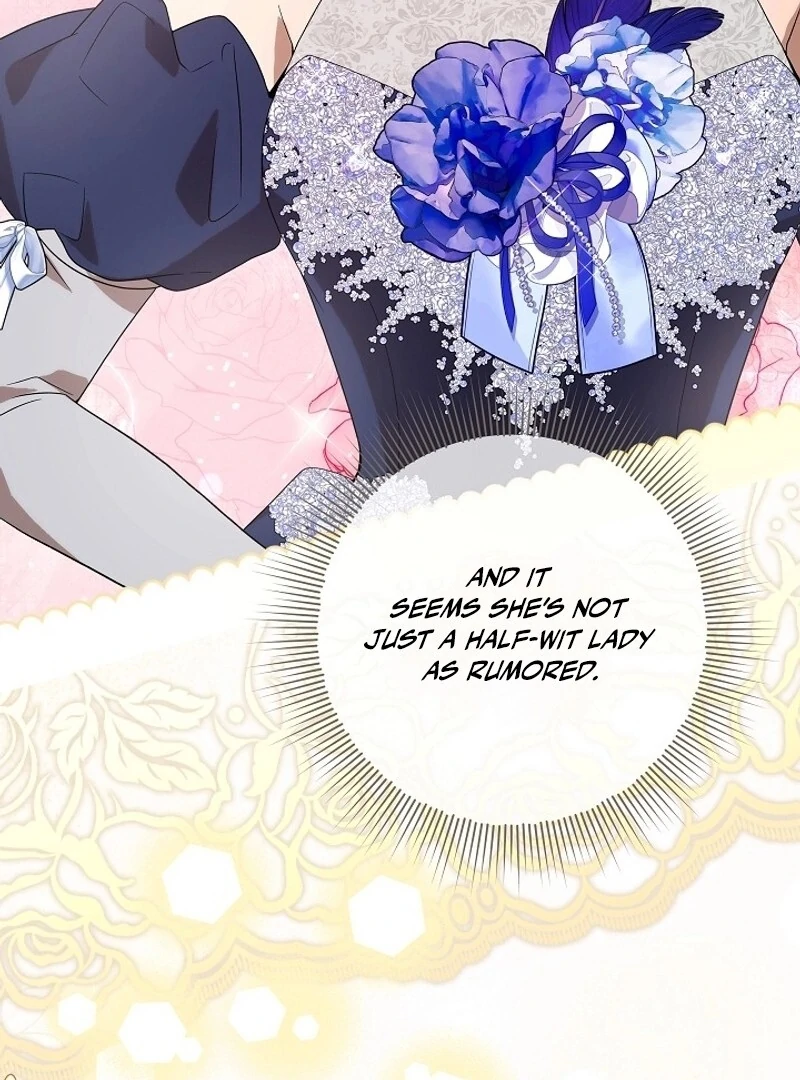 24 Hours Resurrection of the Villainess Chapter 57 - Page 61