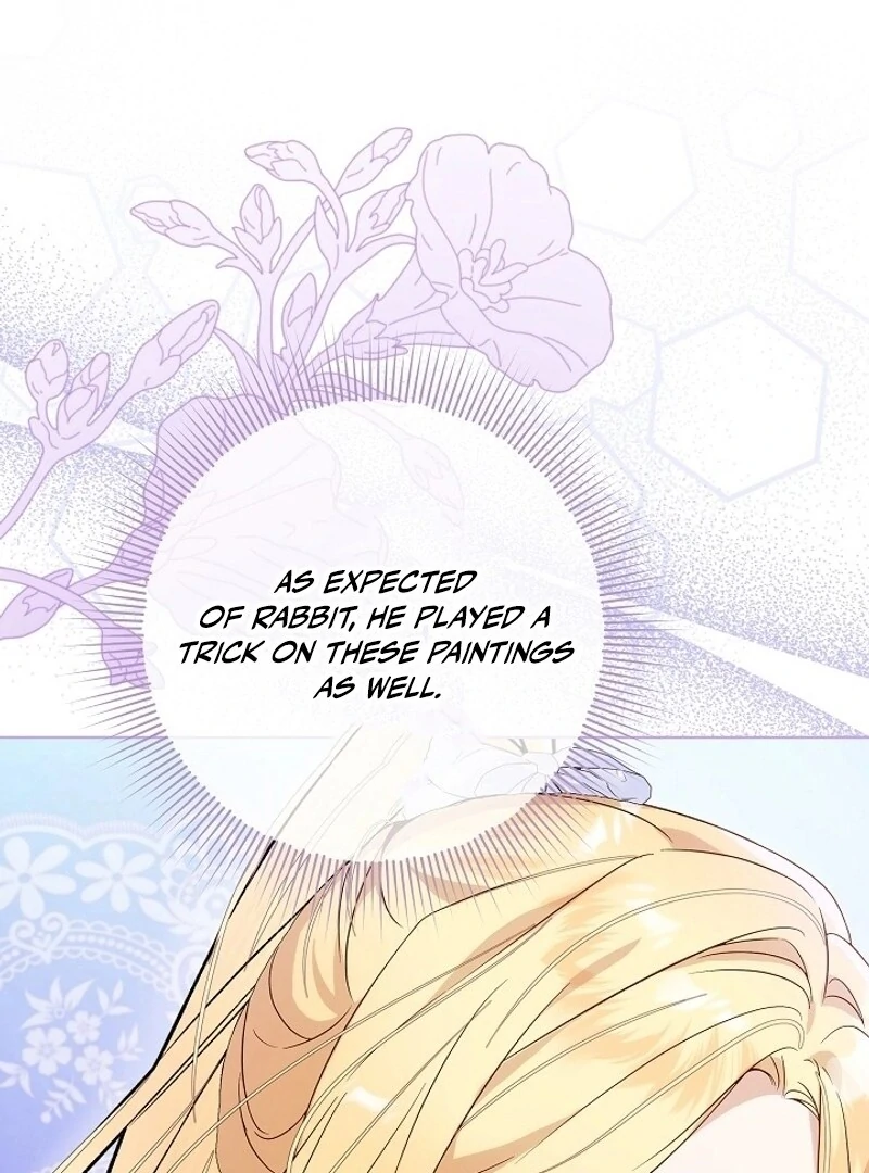 24 Hours Resurrection of the Villainess Chapter 57 - Page 88