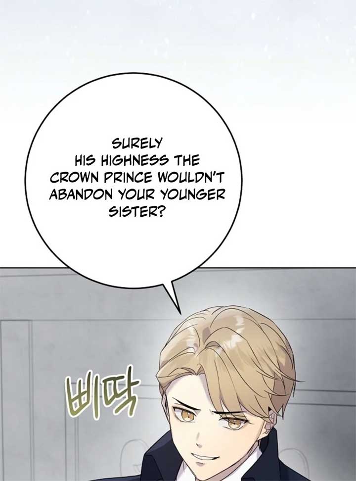 24 Hours Resurrection of the Villainess Chapter 58 - Page 113