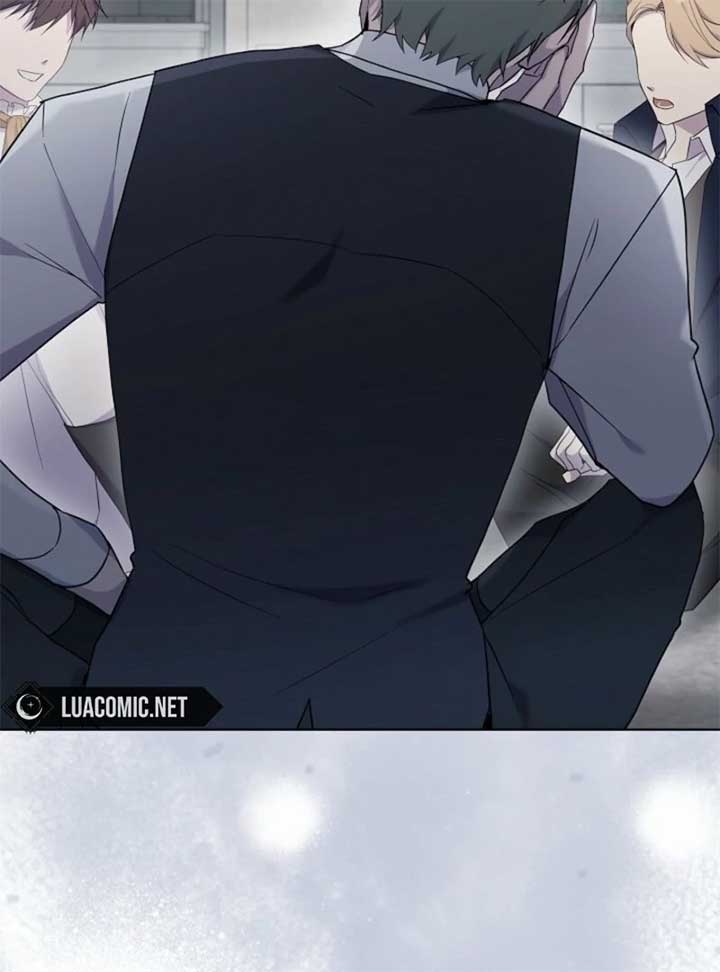 24 Hours Resurrection of the Villainess Chapter 58 - Page 116