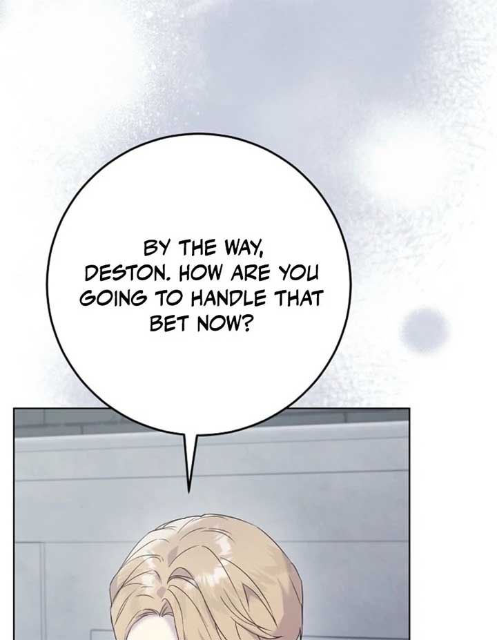 24 Hours Resurrection of the Villainess Chapter 58 - Page 117