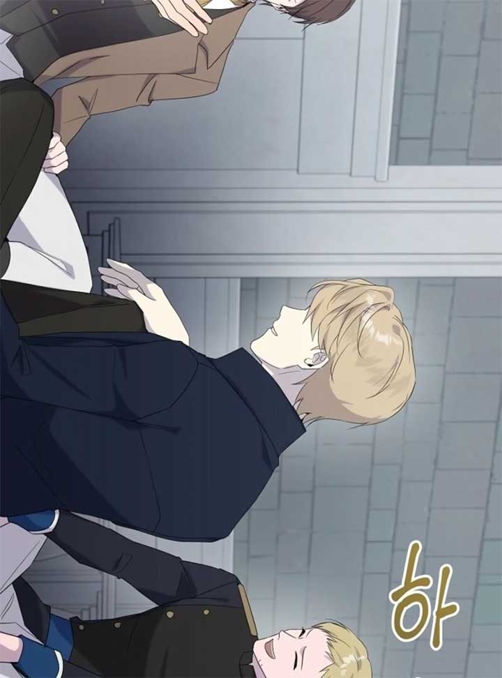 24 Hours Resurrection of the Villainess Chapter 58 - Page 124