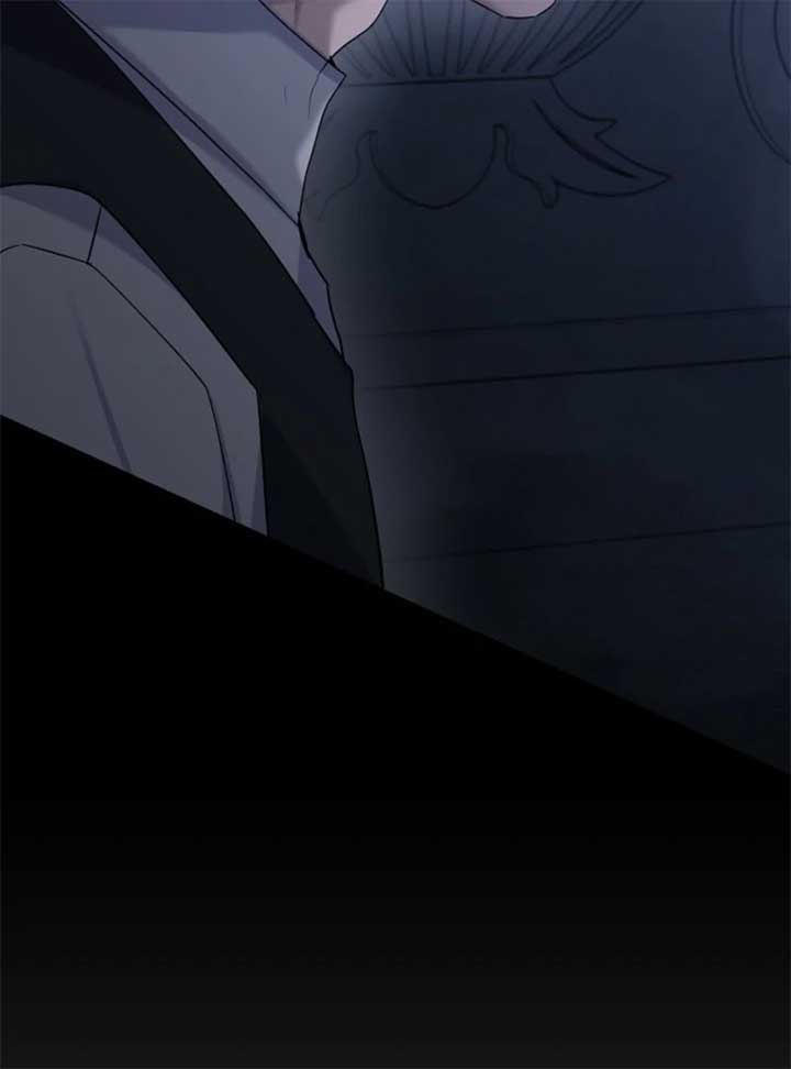 24 Hours Resurrection of the Villainess Chapter 58 - Page 133