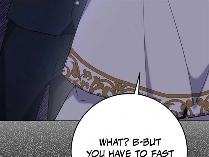 24 Hours Resurrection of the Villainess Chapter 58 - Page 139