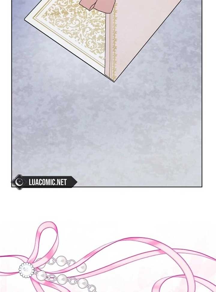 24 Hours Resurrection of the Villainess Chapter 58 - Page 152