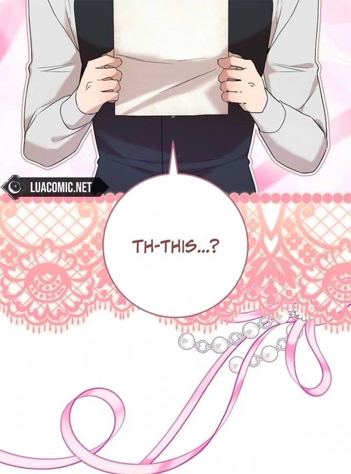 24 Hours Resurrection of the Villainess Chapter 58 - Page 155