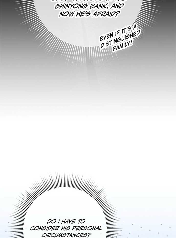 24 Hours Resurrection of the Villainess Chapter 58 - Page 20