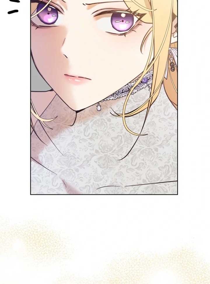 24 Hours Resurrection of the Villainess Chapter 58 - Page 26