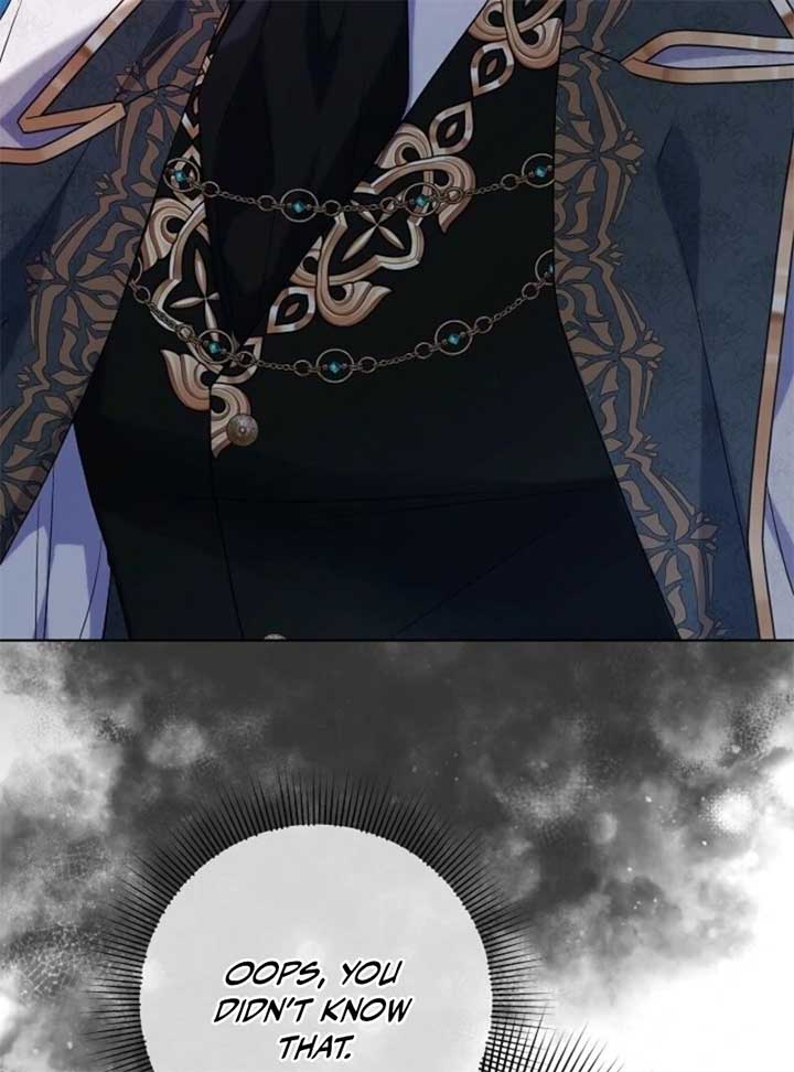 24 Hours Resurrection of the Villainess Chapter 58 - Page 58