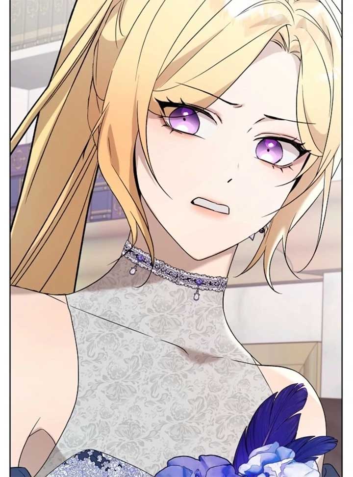 24 Hours Resurrection of the Villainess Chapter 58 - Page 75