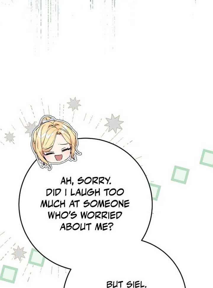 24 Hours Resurrection of the Villainess Chapter 58 - Page 91