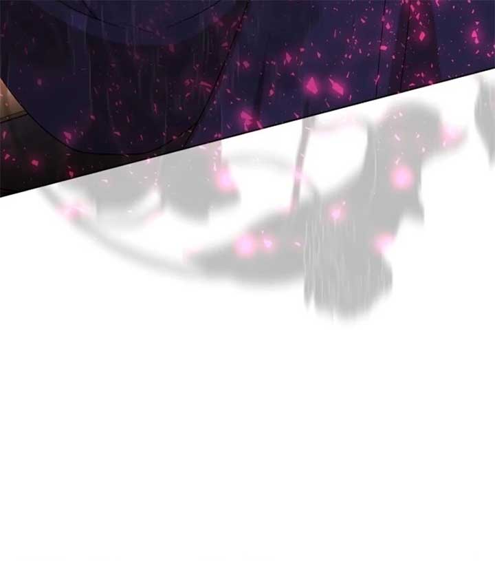 24 Hours Resurrection of the Villainess Chapter 58 - Page 97