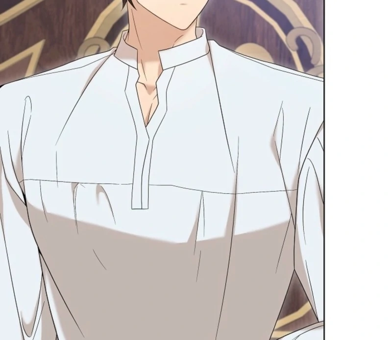 24 Hours Resurrection of the Villainess Chapter 59 - Page 100