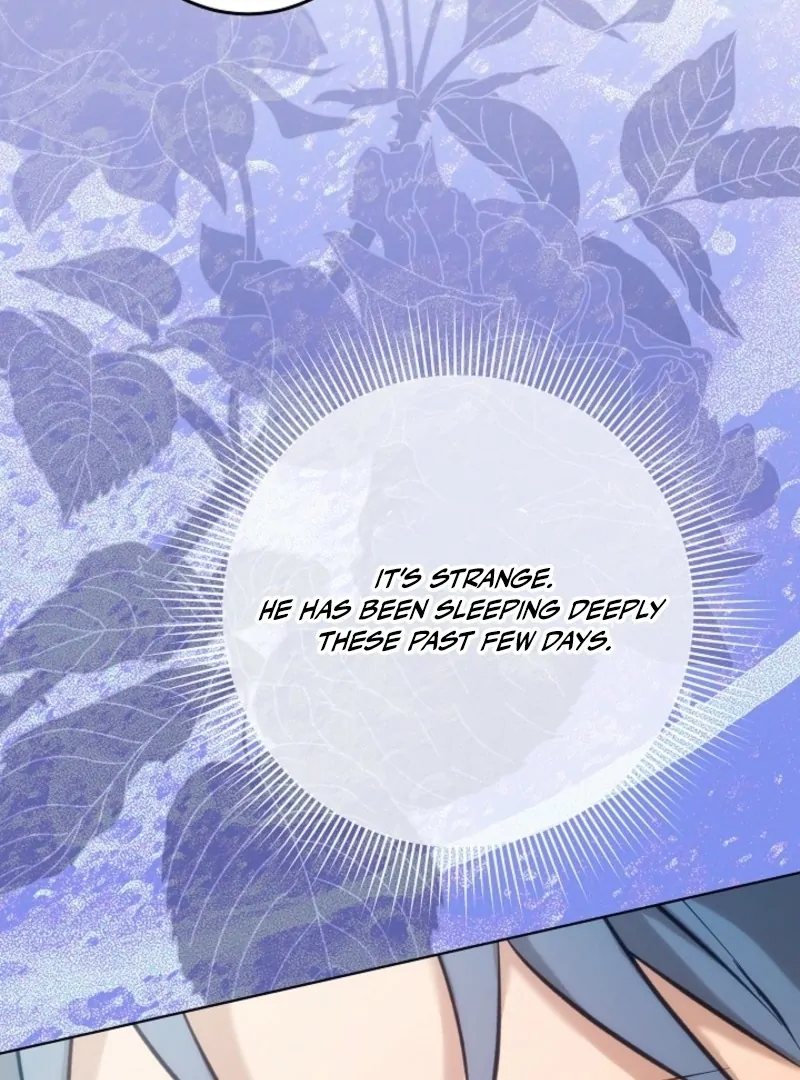 24 Hours Resurrection of the Villainess Chapter 59 - Page 103