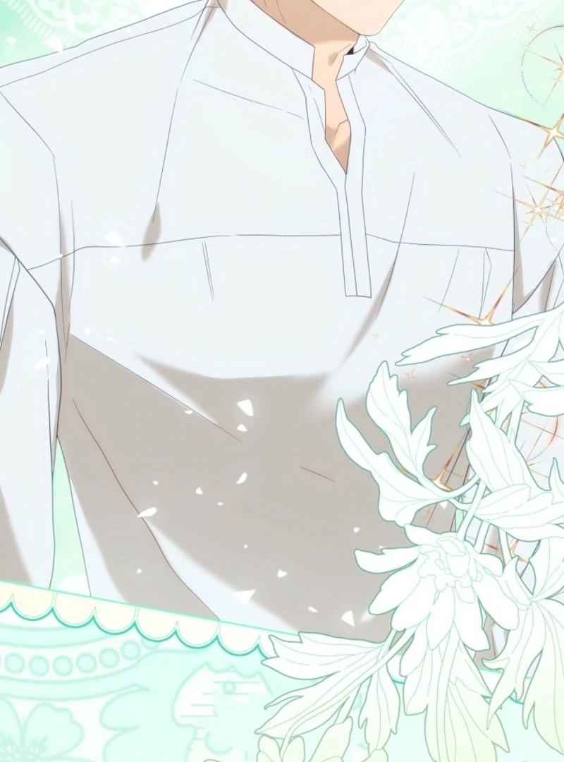 24 Hours Resurrection of the Villainess Chapter 59 - Page 106