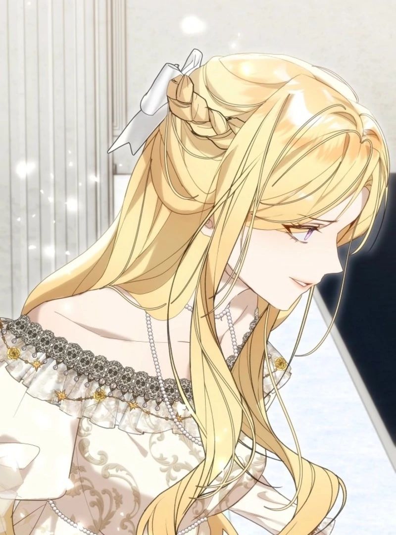 24 Hours Resurrection of the Villainess Chapter 59 - Page 124