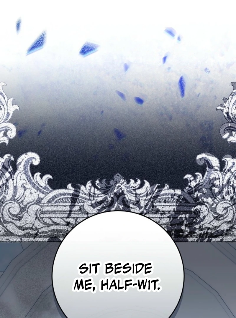 24 Hours Resurrection of the Villainess Chapter 59 - Page 129