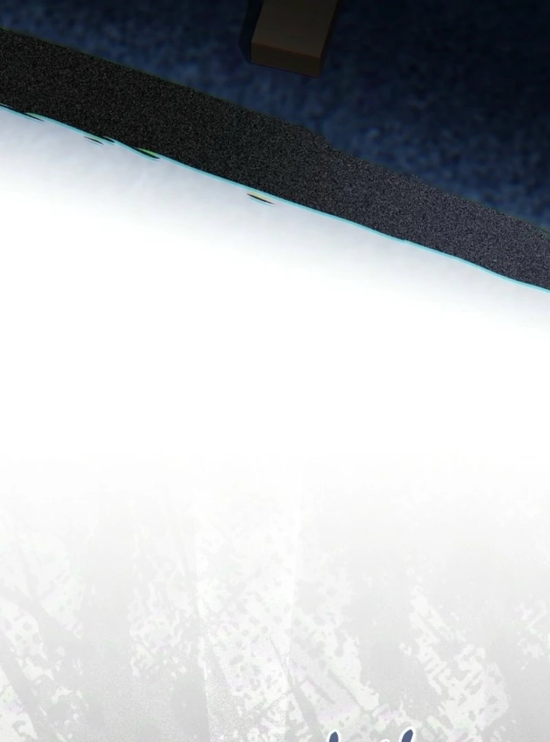 24 Hours Resurrection of the Villainess Chapter 59 - Page 142