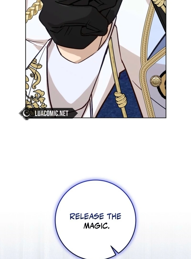 24 Hours Resurrection of the Villainess Chapter 59 - Page 156