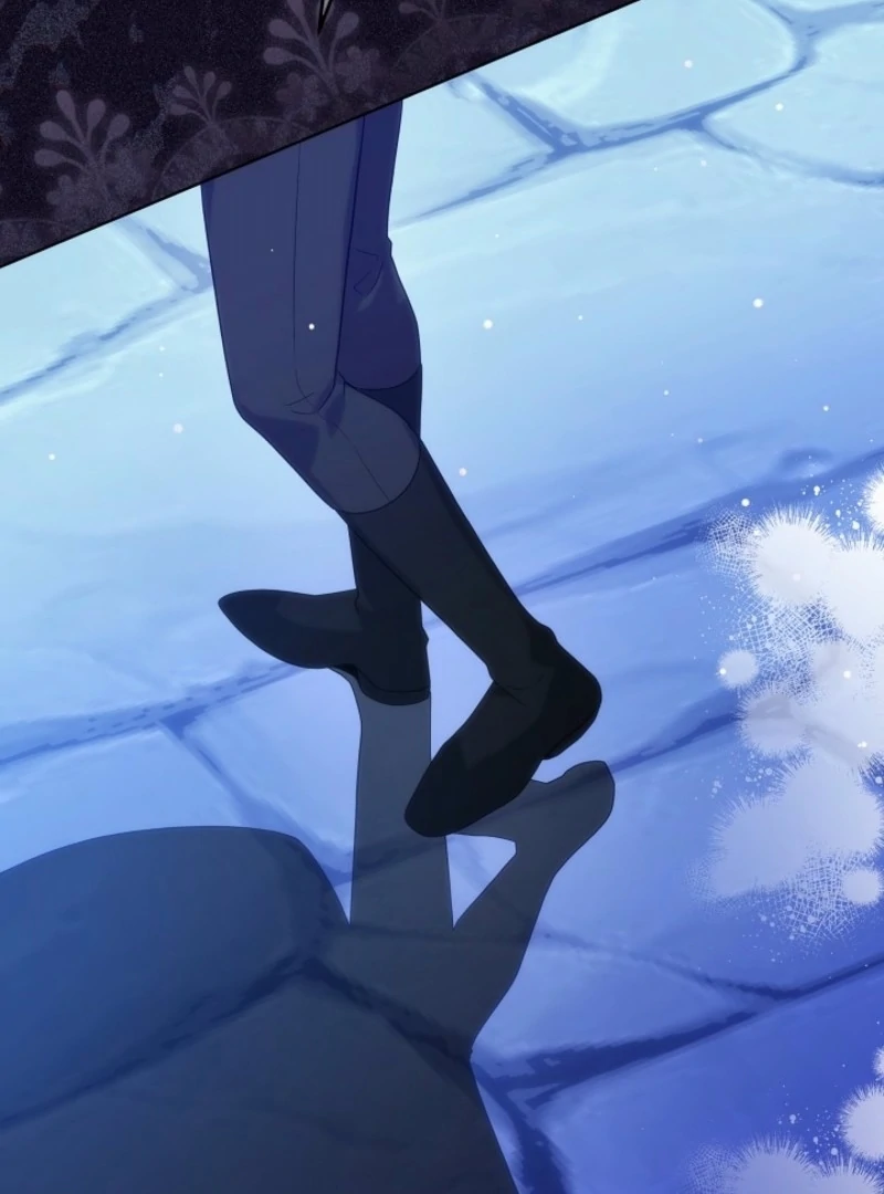 24 Hours Resurrection of the Villainess Chapter 59 - Page 17