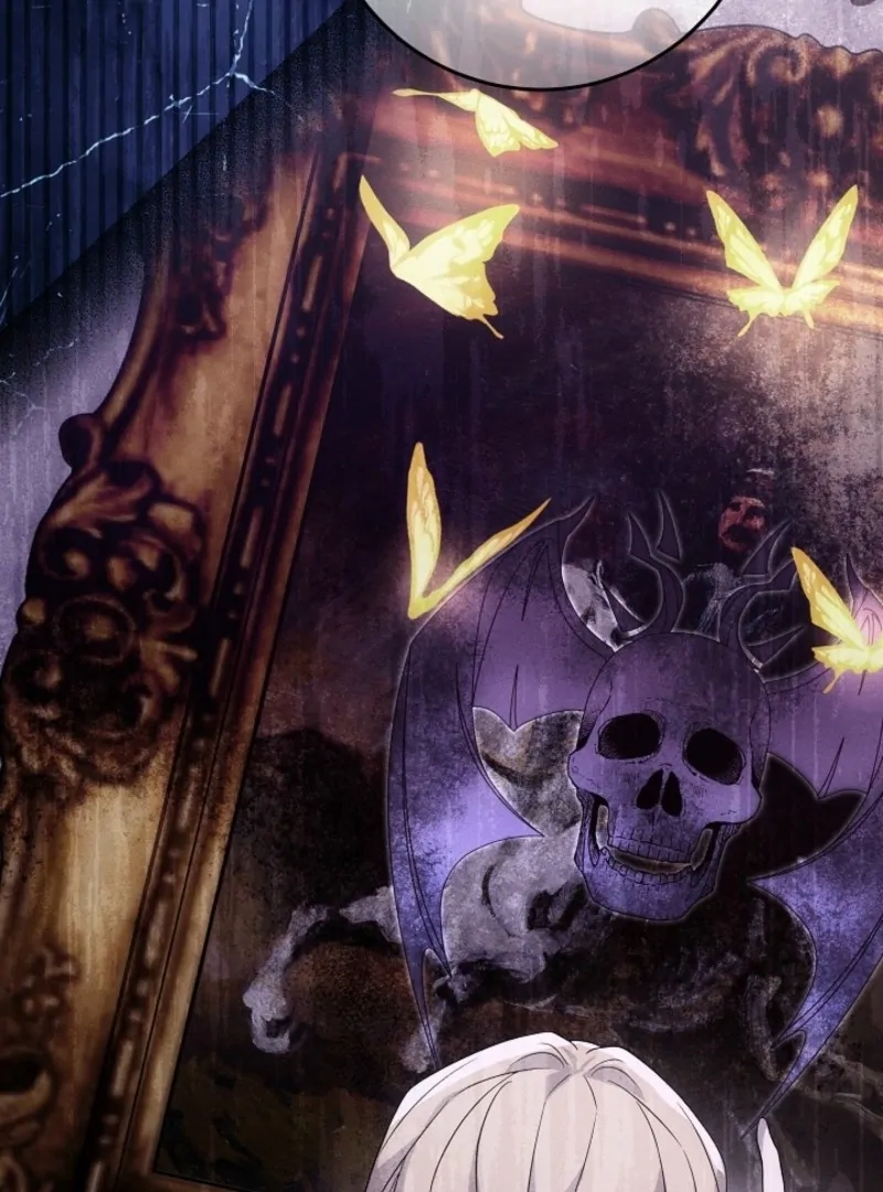 24 Hours Resurrection of the Villainess Chapter 59 - Page 170