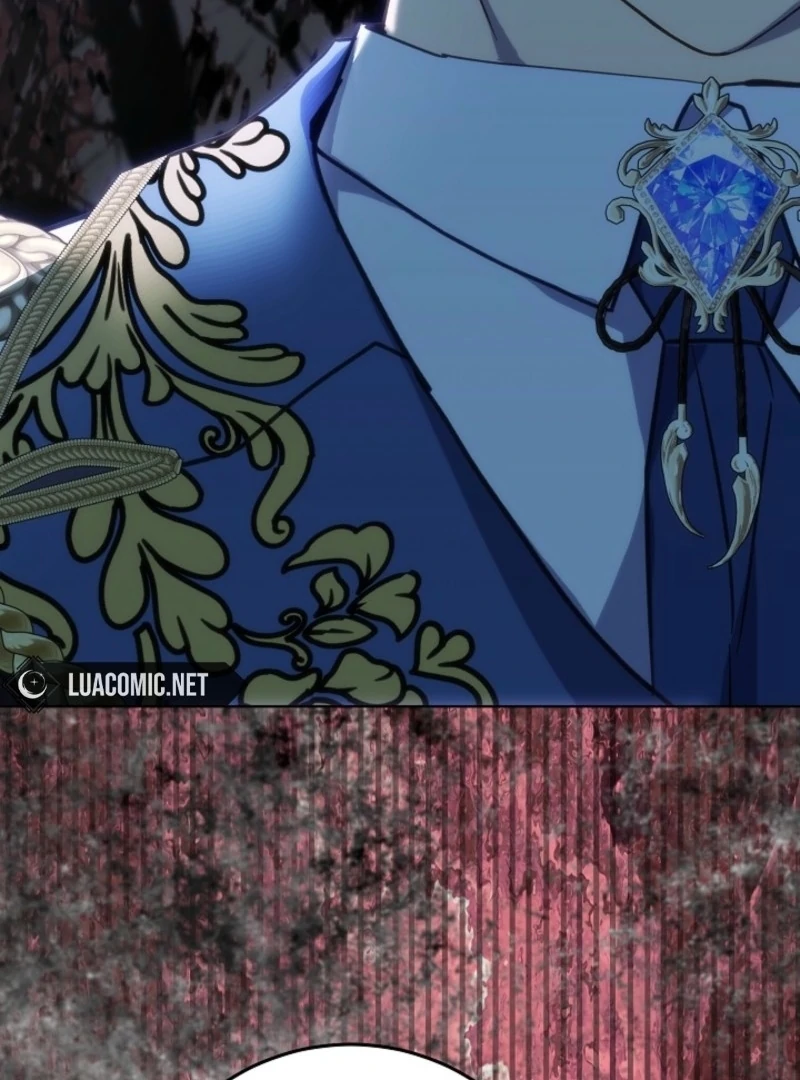 24 Hours Resurrection of the Villainess Chapter 59 - Page 177