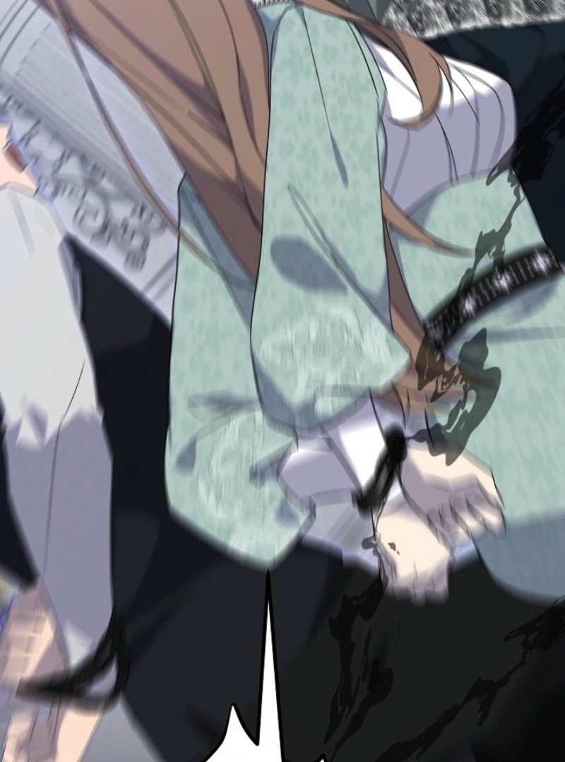 24 Hours Resurrection of the Villainess Chapter 59 - Page 187