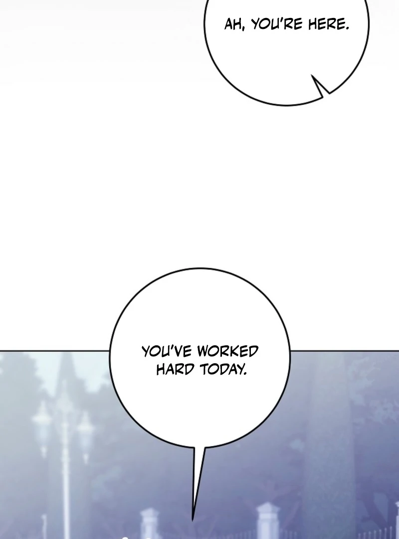 24 Hours Resurrection of the Villainess Chapter 59 - Page 31