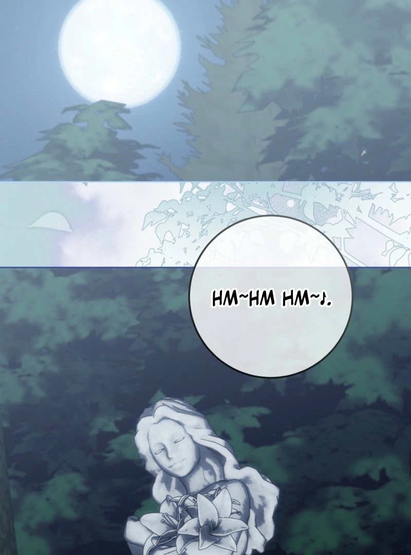 24 Hours Resurrection of the Villainess Chapter 59 - Page 4