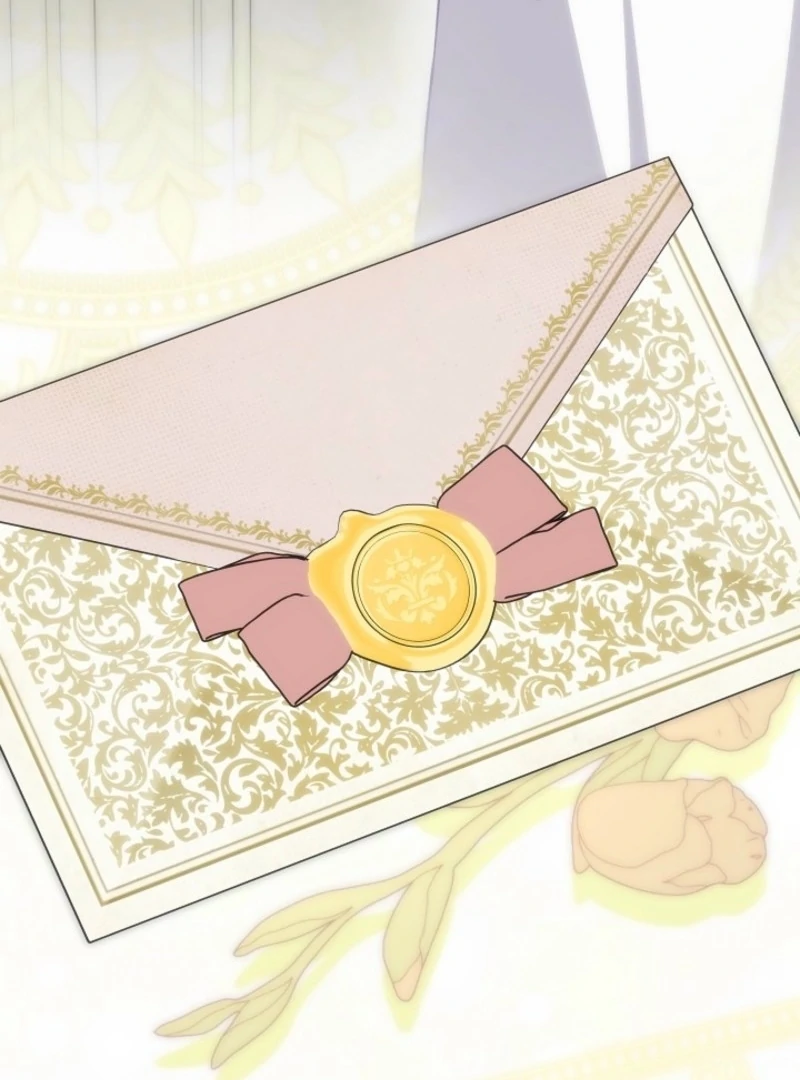 24 Hours Resurrection of the Villainess Chapter 59 - Page 40