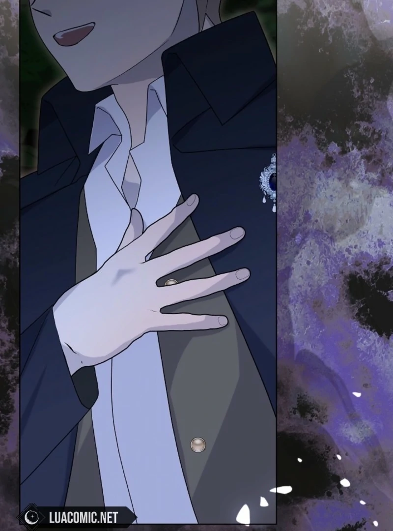 24 Hours Resurrection of the Villainess Chapter 59 - Page 47