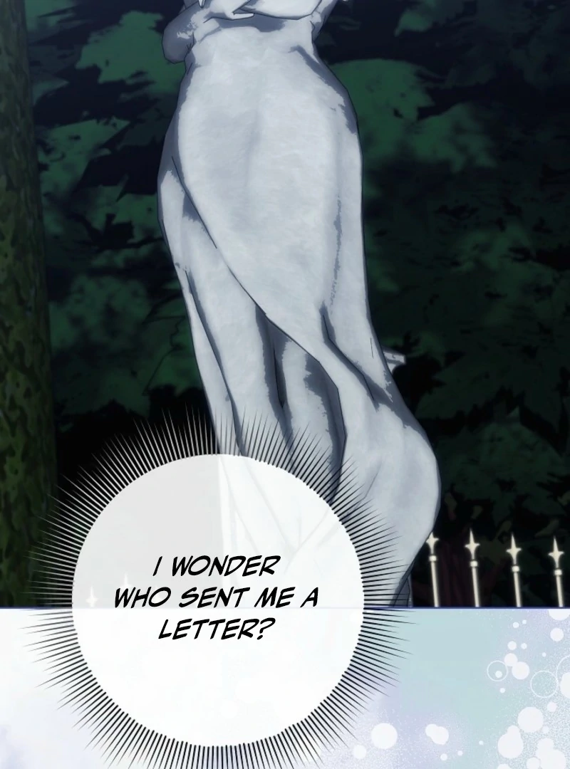 24 Hours Resurrection of the Villainess Chapter 59 - Page 5