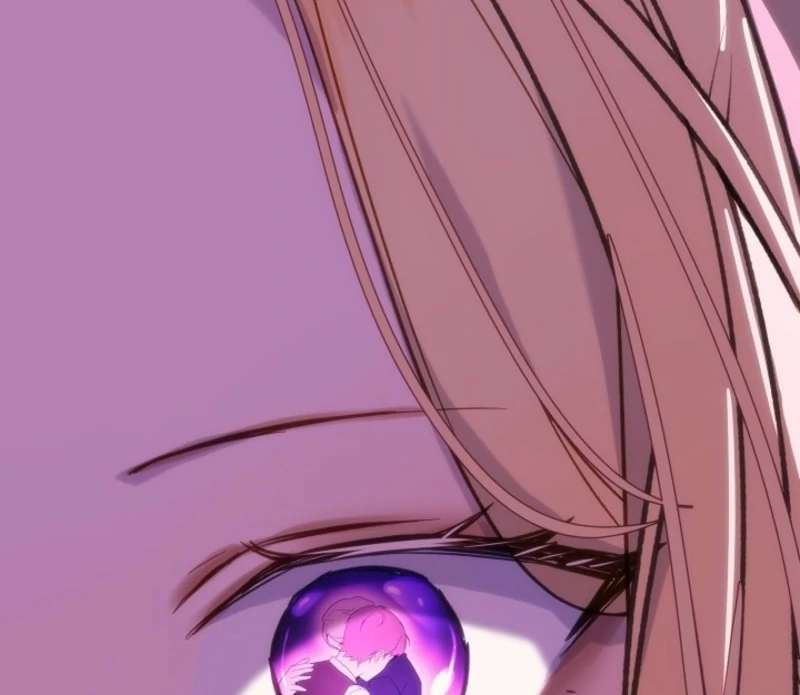 24 Hours Resurrection of the Villainess Chapter 59 - Page 55