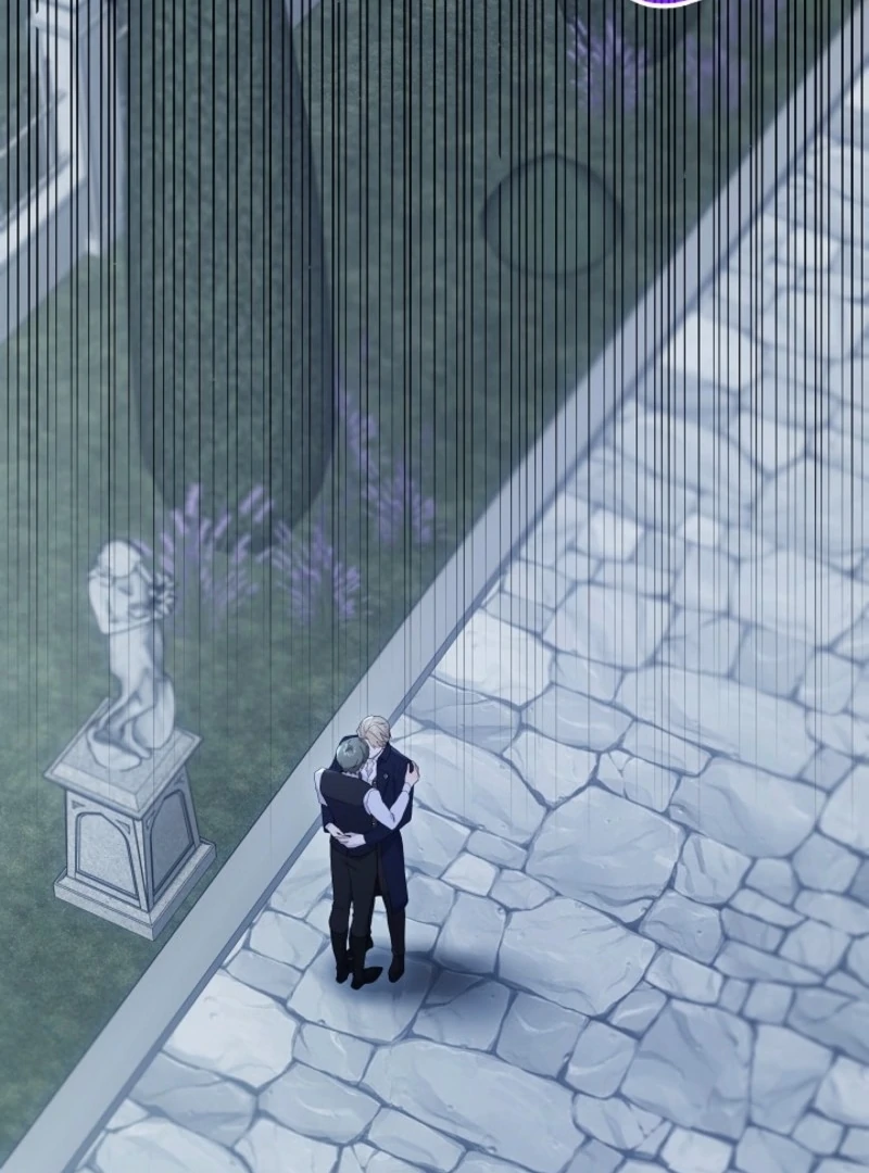 24 Hours Resurrection of the Villainess Chapter 59 - Page 66