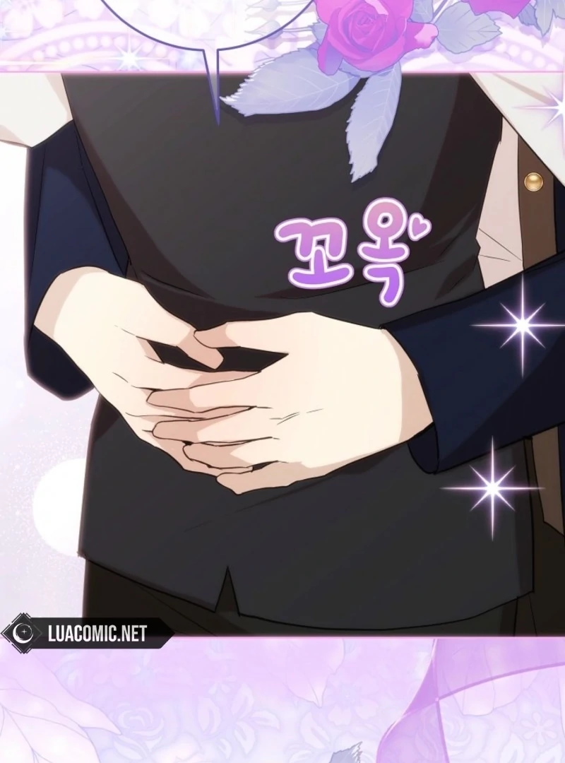 24 Hours Resurrection of the Villainess Chapter 59 - Page 77