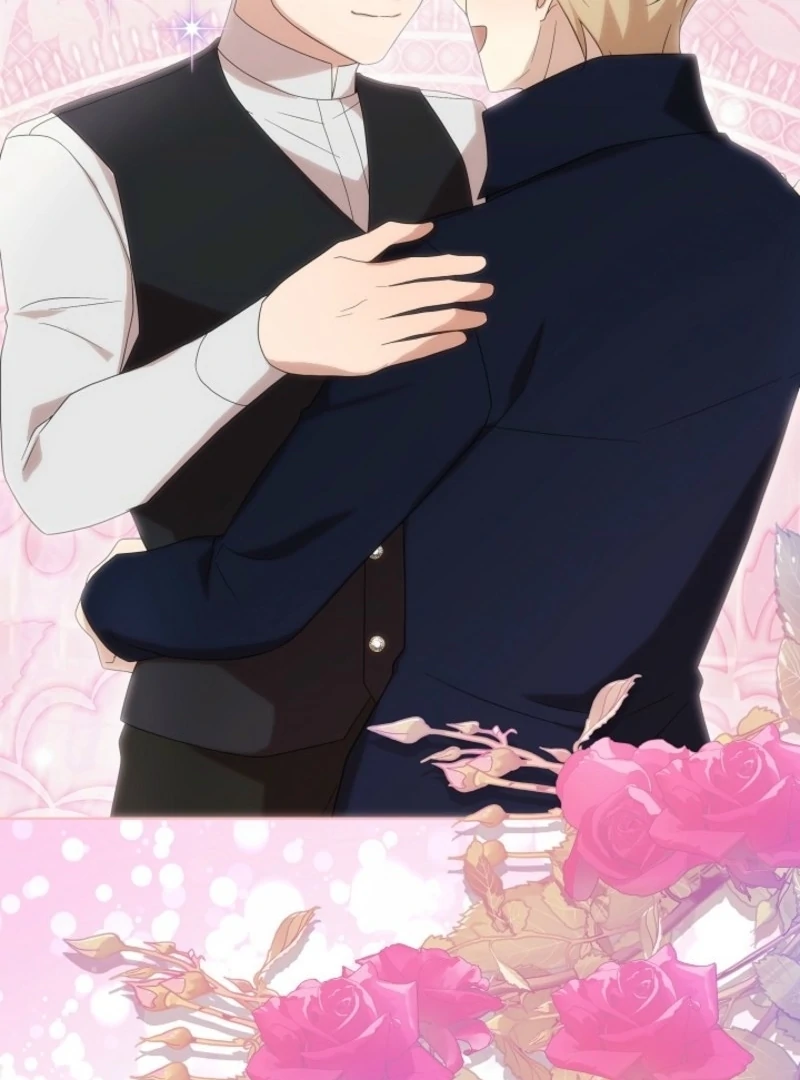 24 Hours Resurrection of the Villainess Chapter 59 - Page 79