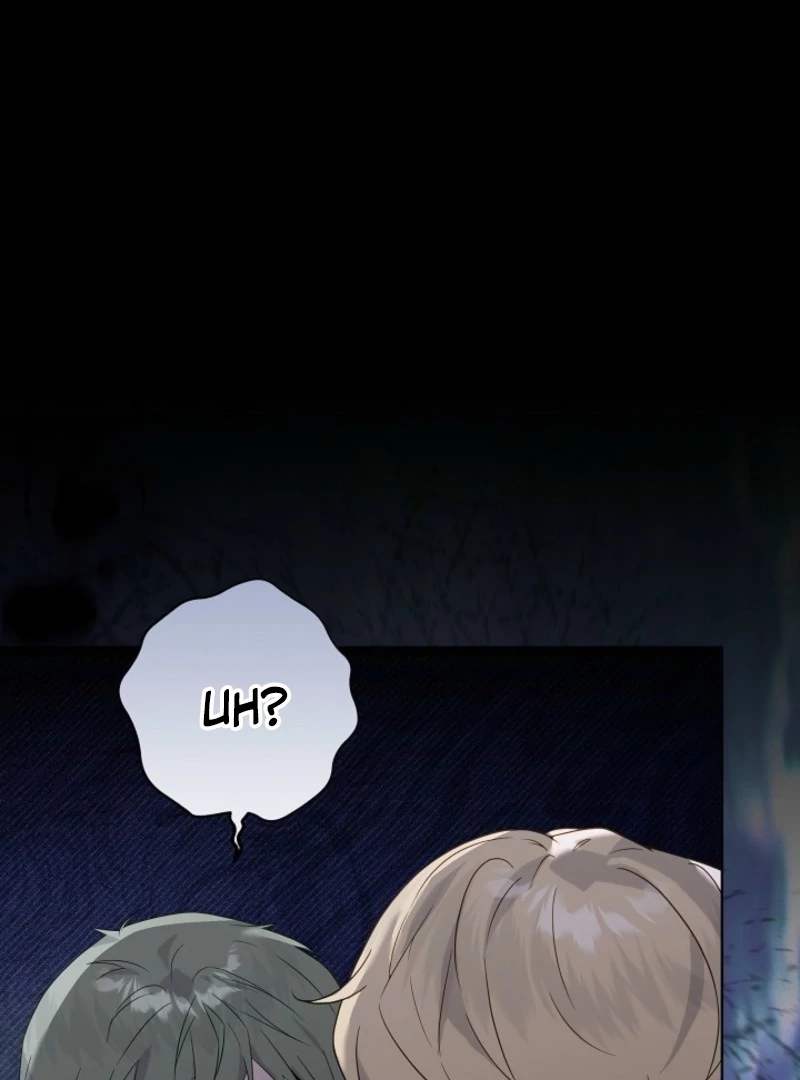 24 Hours Resurrection of the Villainess Chapter 59 - Page 86