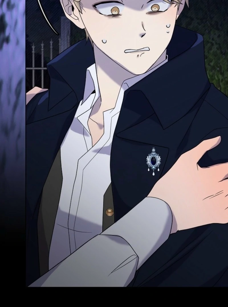 24 Hours Resurrection of the Villainess Chapter 59 - Page 89