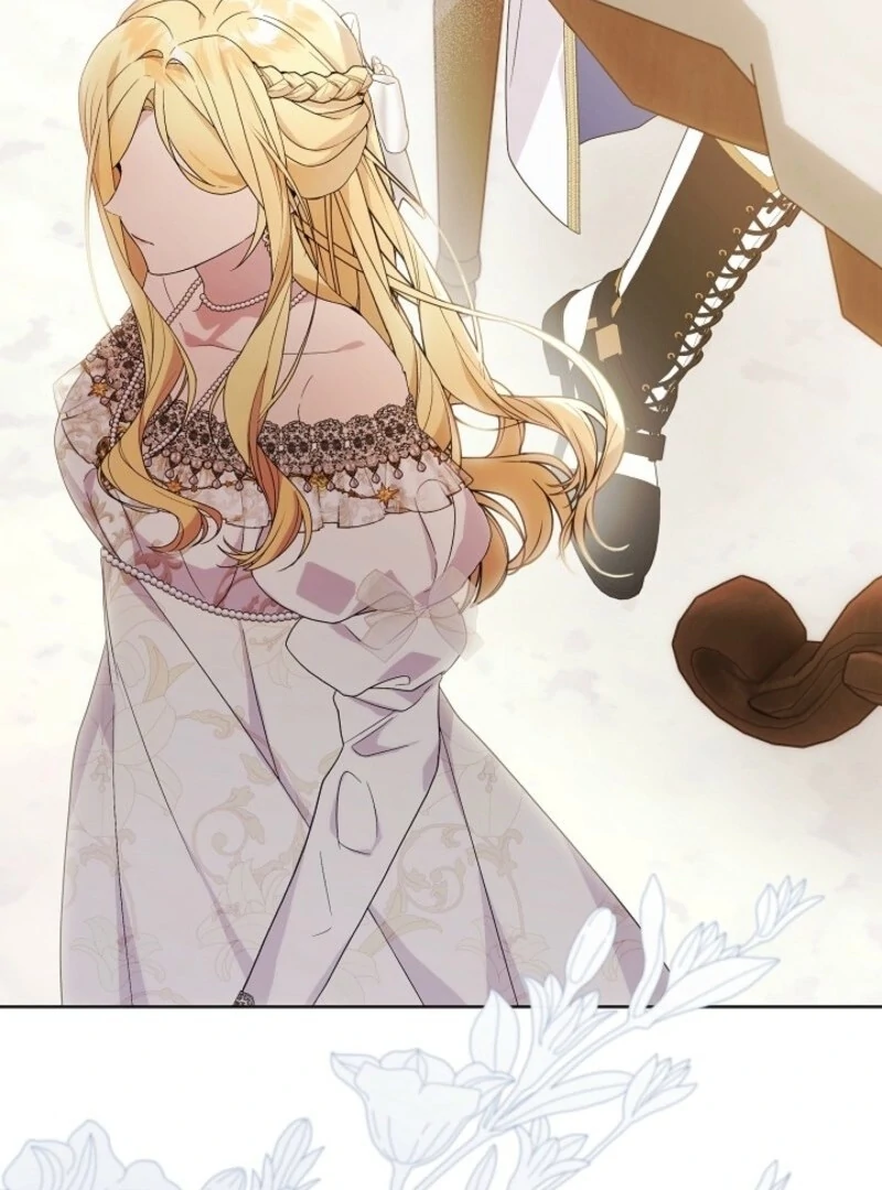 24 Hours Resurrection of the Villainess Chapter 60 - Page 106