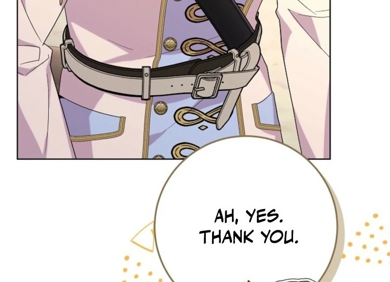 24 Hours Resurrection of the Villainess Chapter 60 - Page 11