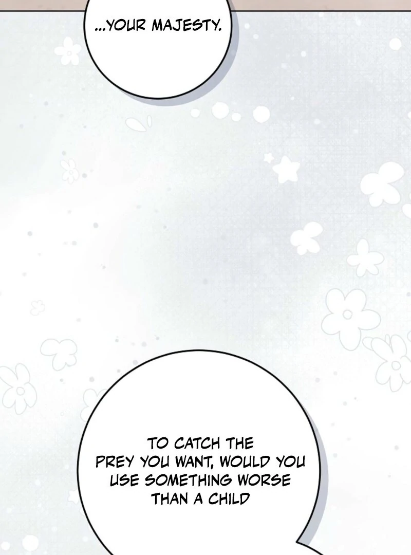 24 Hours Resurrection of the Villainess Chapter 60 - Page 112