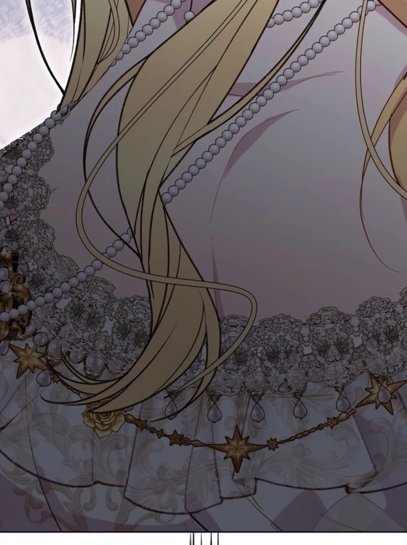 24 Hours Resurrection of the Villainess Chapter 60 - Page 119