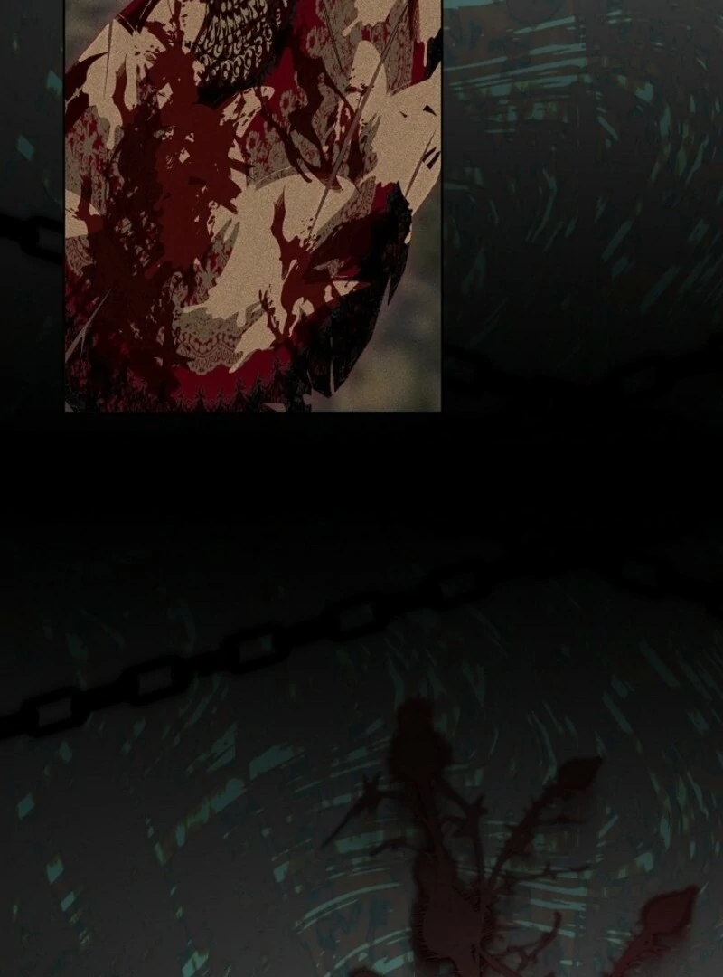 24 Hours Resurrection of the Villainess Chapter 60 - Page 122