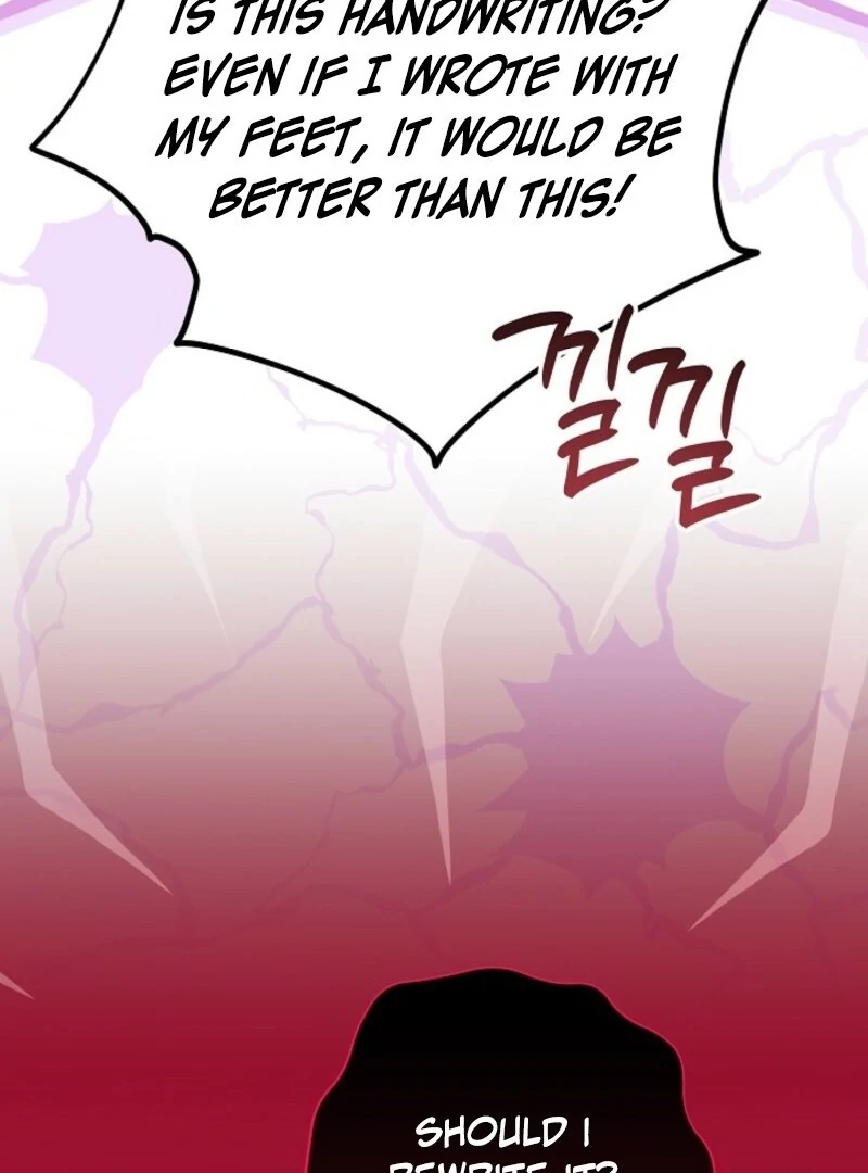 24 Hours Resurrection of the Villainess Chapter 60 - Page 150