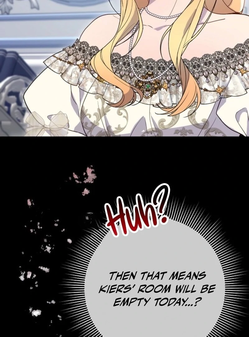 24 Hours Resurrection of the Villainess Chapter 60 - Page 156