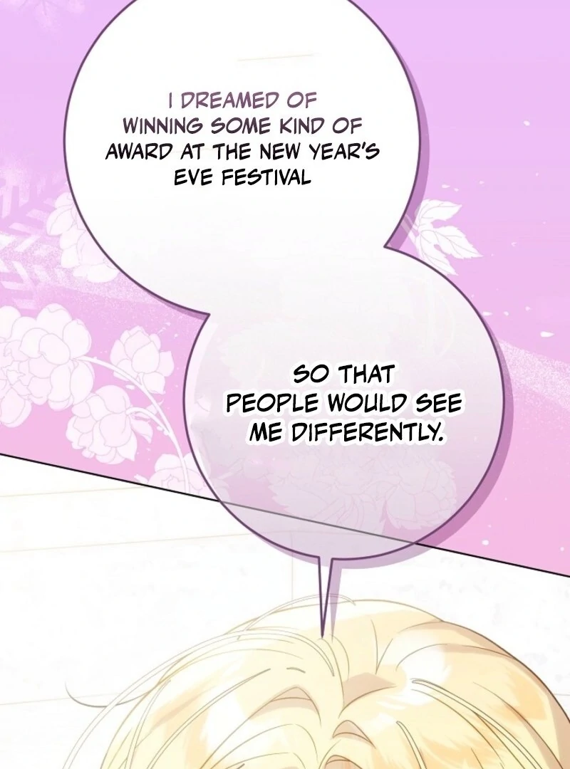 24 Hours Resurrection of the Villainess Chapter 60 - Page 32